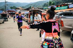 BIB: 
                            <button type="button" onclick="openModal(25501638)" class="btn btn-primary btn-sm float-right btn-popup" data-toggle="modal" data-target=".modal-high-quality">
                        <i class="fas fa-shopping-cart"></i> Add to Cart
                    </button>
                                            <button type="button" onclick="isThisMe(25501638, true)" class="btn btn-success btn-sm float-right btn-popup btn-isme hidden" data-toggle="tooltip" data-placement="bottom" title="นี่คือรูปของคุณใช่ไหม คลิกที่นี่เพื่อเอาเข้าอัลบั้ม">
                        <i class="fas fa-plus"></i> Add to album
                    </button>
                    <button type="button" onclick="isThisMe(25501638, false)" class="btn btn-warning btn-sm float-right btn-popup btn-isnotme hidden">
                        <i class="fas fa-ban"></i> Remove from album
                    </button>